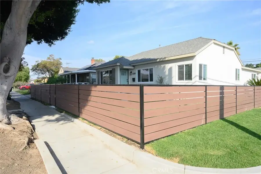 2200 Ximeno Avenue, Long Beach, CA 90815 - Image #3