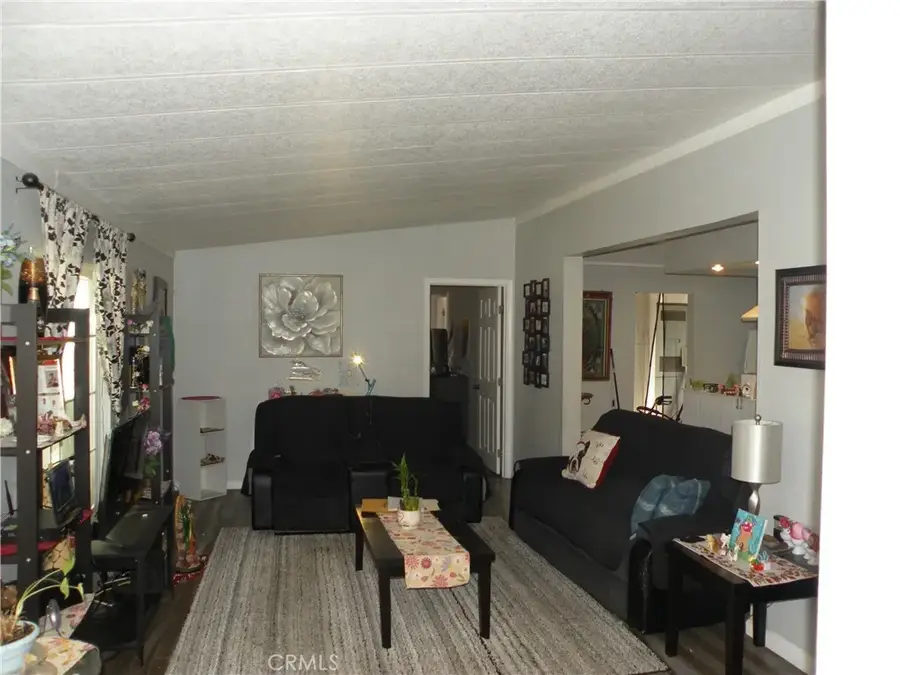 350 E San Jacinto #121, Perris, CA 92571 - Image #3