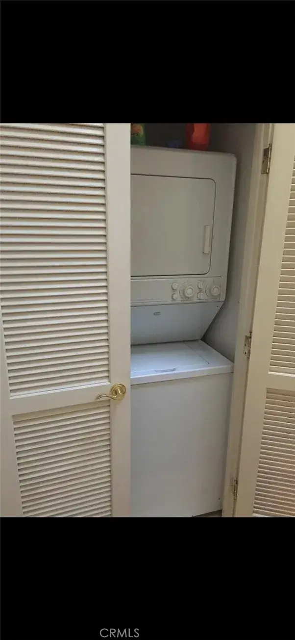 390 S Sepulveda Boulevard #208, Los Angeles, CA 90049 - #3