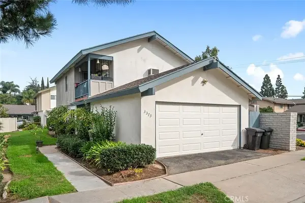 3373 Topaz Lane, Fullerton, CA 92831