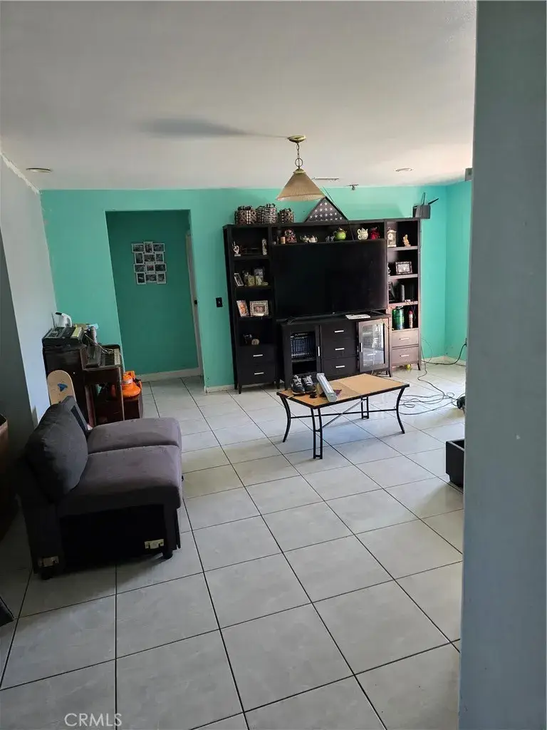 9140 Rosehedge Drive, Pico Rivera, CA 90660 - Image #2