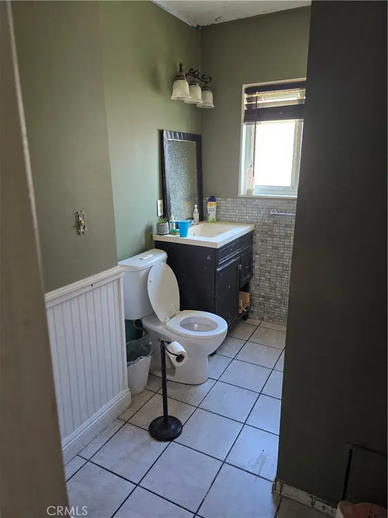 9140 Rosehedge Drive, Pico Rivera, CA 90660 - Image #3