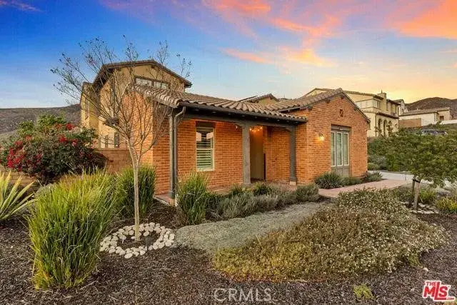 446 Via Maggiore, Chula Vista, CA 91914 - Image #1