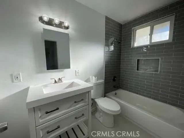 10661 Fern Avenue, Stanton, CA 90680 - Image #1