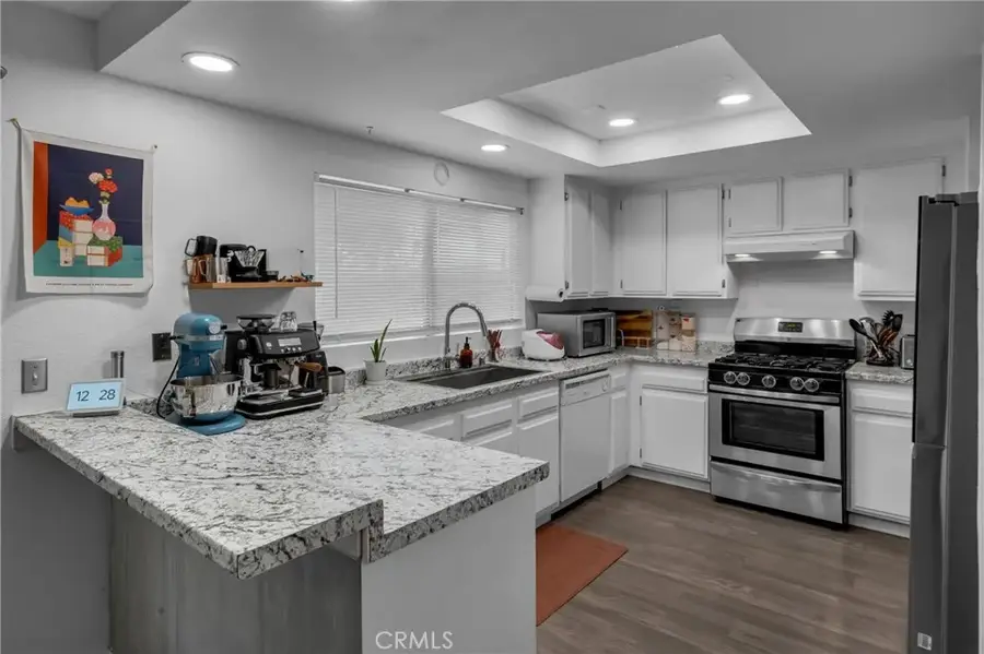 4424 W San Jose St #3, Montclair, CA 91763 - Image #3