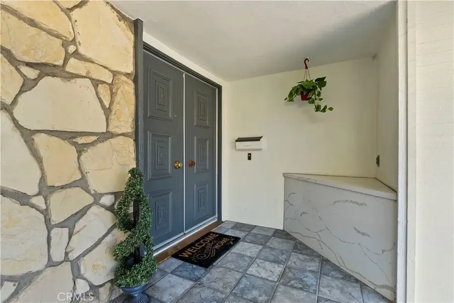 4272 Niland St, Lynwood, CA 90262 - Image #3