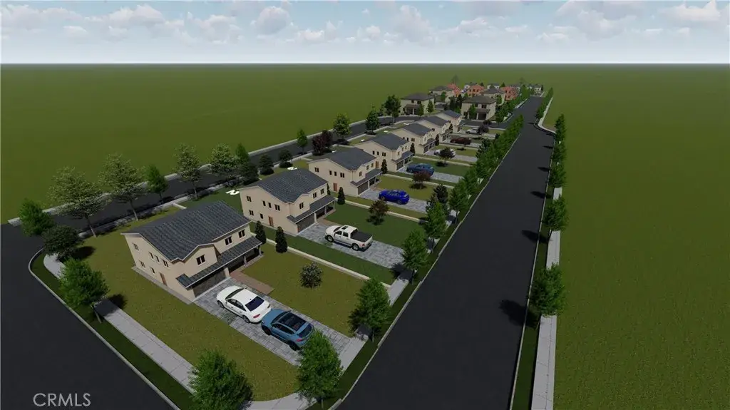 26755 Wardell, Menifee, CA 92584 - Image #1