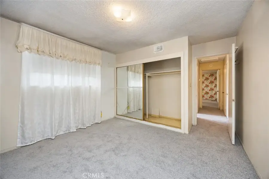 19327 Galway Ave, Carson, CA 90746 - #3