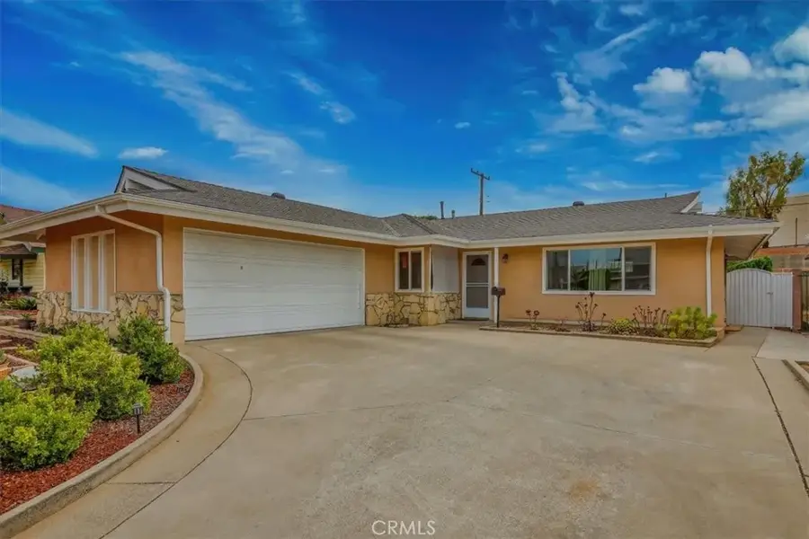 16344 Summershade Drive, La Mirada, CA 90638 - Image #3