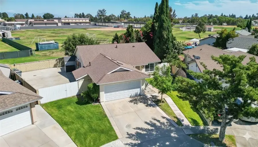 12360 Hedda Drive, Cerritos, CA 90703 - Image #3