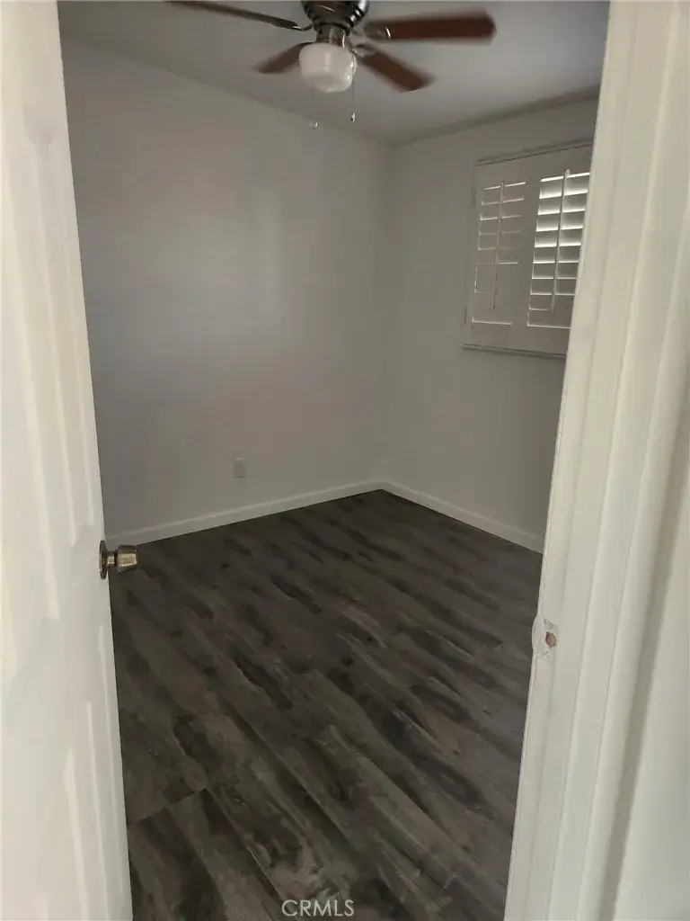 16396 Yucca, Hesperia, CA 92345 - Image #2