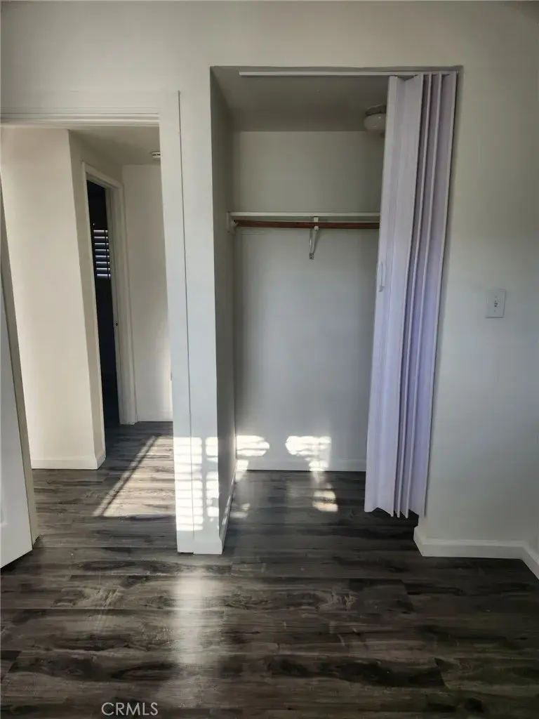 16396 Yucca, Hesperia, CA 92345 - Image #3