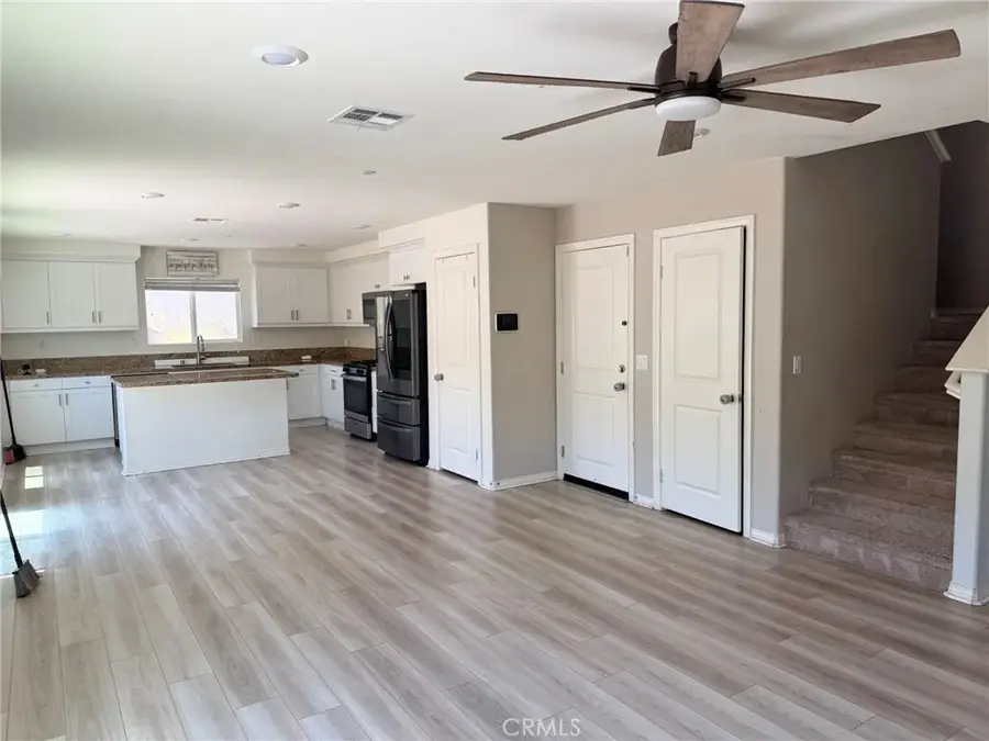 32201 Rambling Court, Winchester, CA 92596 - #3