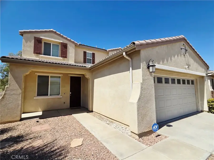 16628 Desert Lily Street, Victorville, CA 92394 - Image #2