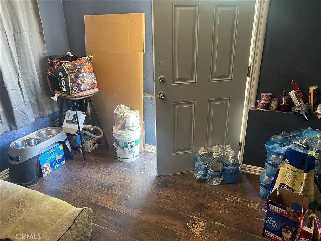 474 N Euclid Avenue, Pasadena, CA 91101 - Image #1