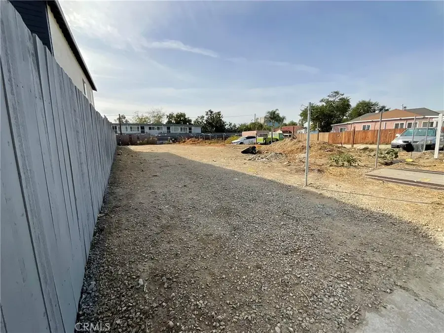 0 E 5th St, San Bernardino, CA 92410 - Image #2