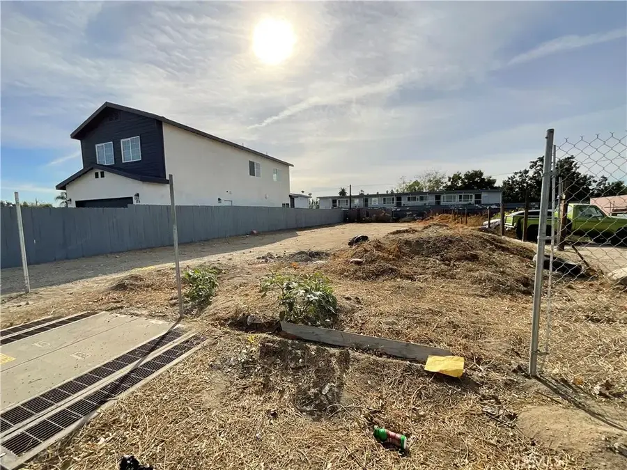 0 E 5th St, San Bernardino, CA 92410 - Image #3
