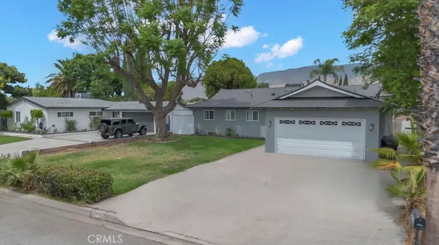 25842 26th Street, San Bernardino, CA 92404 - Image #2