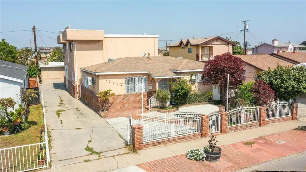 3353 W 135th Street, Hawthorne, CA 90250 - Image #1