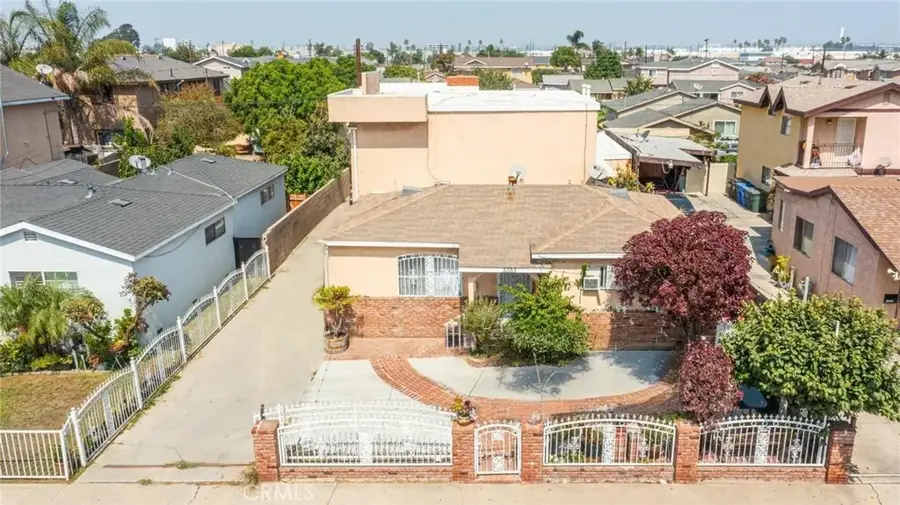 3353 W 135th Street, Hawthorne, CA 90250 - Image #2
