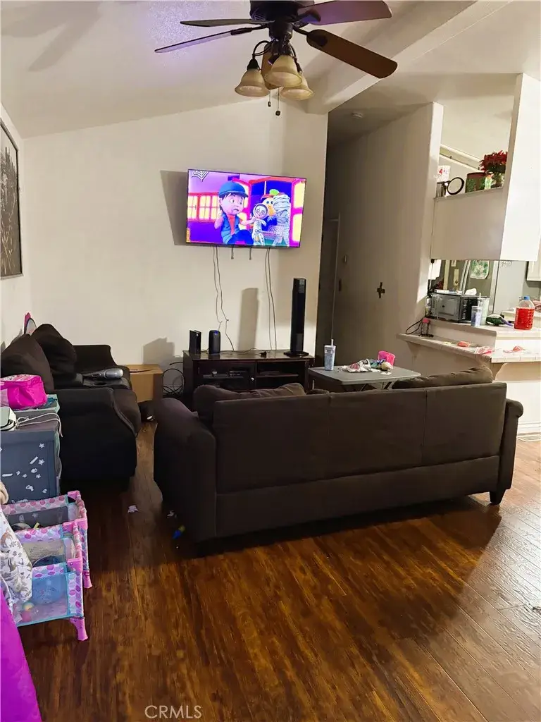 16540 Whittier, Whittier, CA 90603 - Image #2