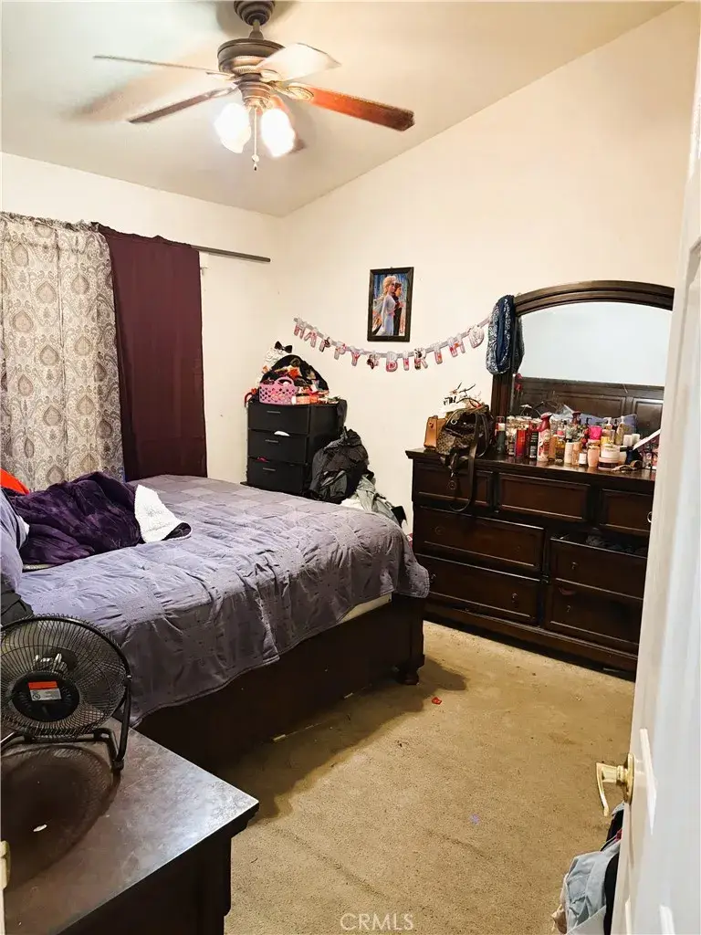 16540 Whittier, Whittier, CA 90603 - Image #3