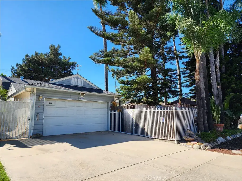 14831 Domart Avenue, Norwalk, CA 90650 - Image #1