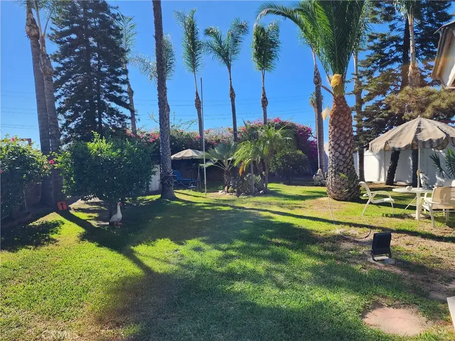 14831 Domart Avenue, Norwalk, CA 90650 - Image #2