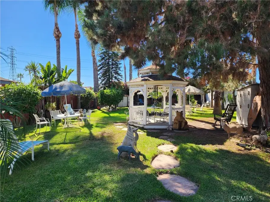 14831 Domart Avenue, Norwalk, CA 90650 - Image #3