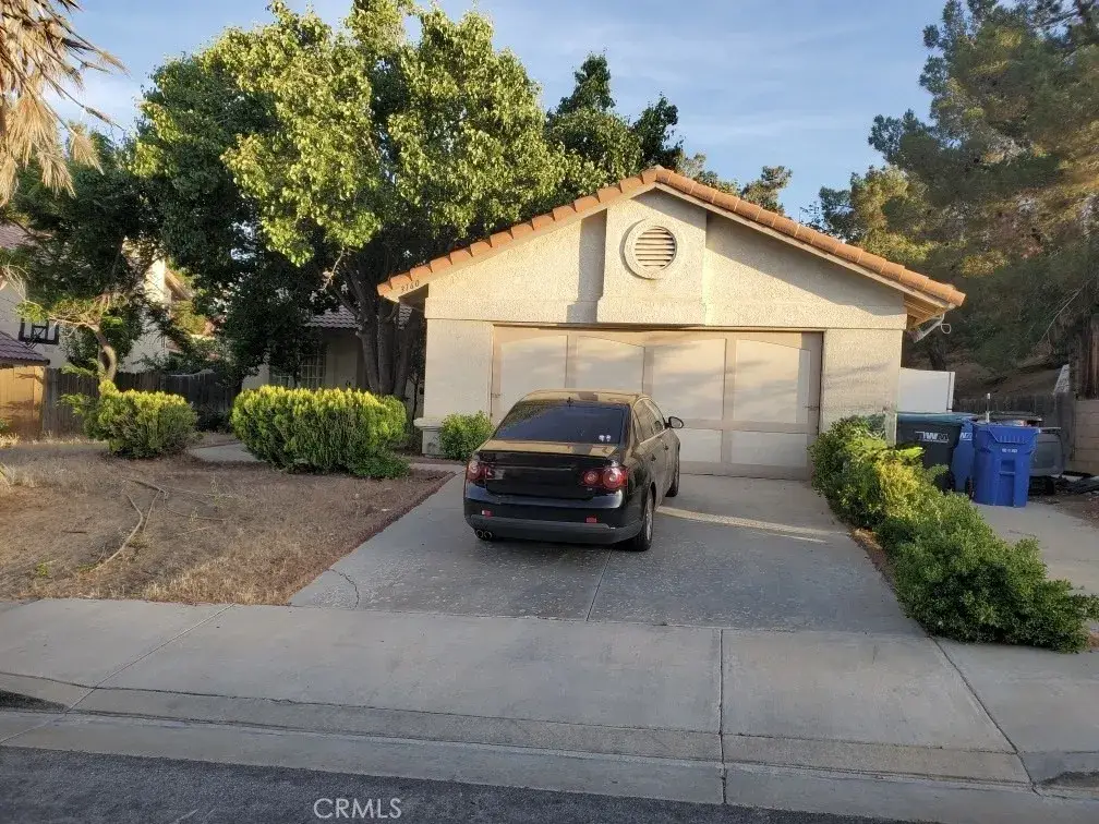 3160 Crowne Drive, Moreno Valley, CA 92551 - Image #1