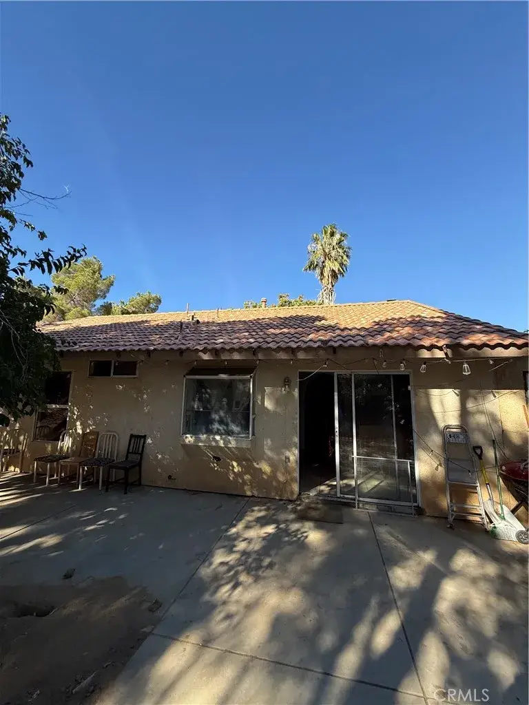 3160 Crowne Drive, Moreno Valley, CA 92551 - Image #2