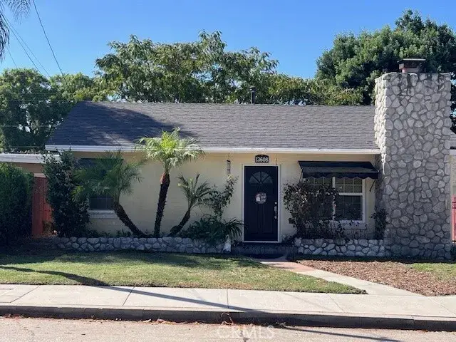 13608 La Cuarta Street, Whittier, CA 90602 - Image #1