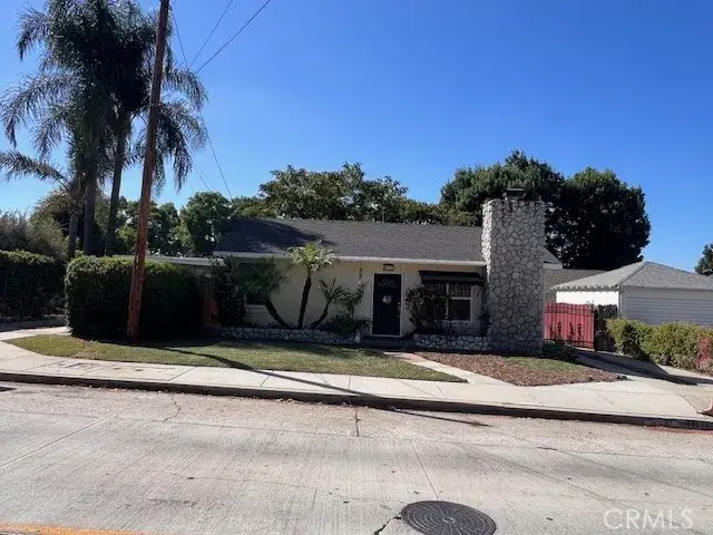 13608 La Cuarta Street, Whittier, CA 90602 - Image #2