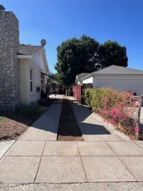 13608 La Cuarta Street, Whittier, CA 90602 - Image #3