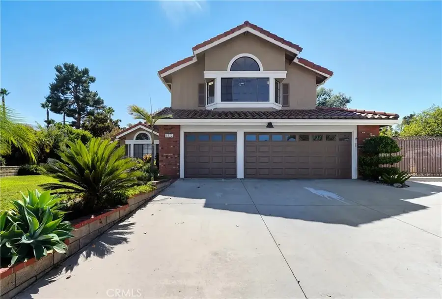 1372 Old Trail Dr, Corona, CA 92882 - Image #3