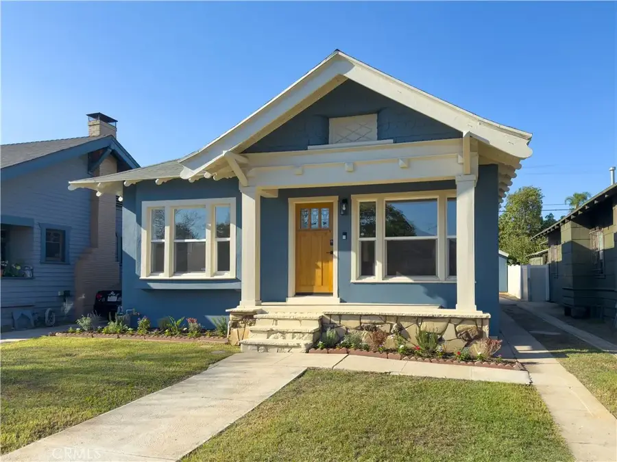 2249 W 30th Street, Los Angeles, CA 90018 - Image #2