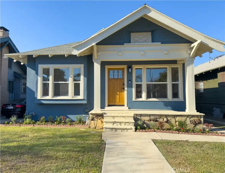 2249 W 30th Street, Los Angeles, CA 90018 - Image #3