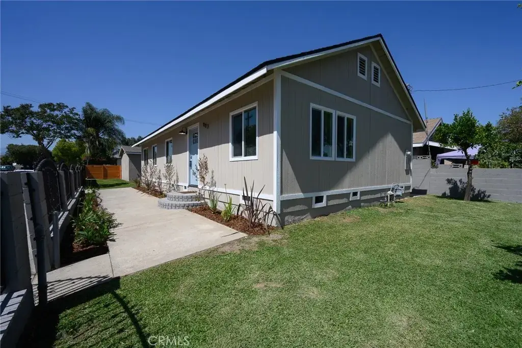903 E 7th Street, Pomona, CA 91766 - Image #1