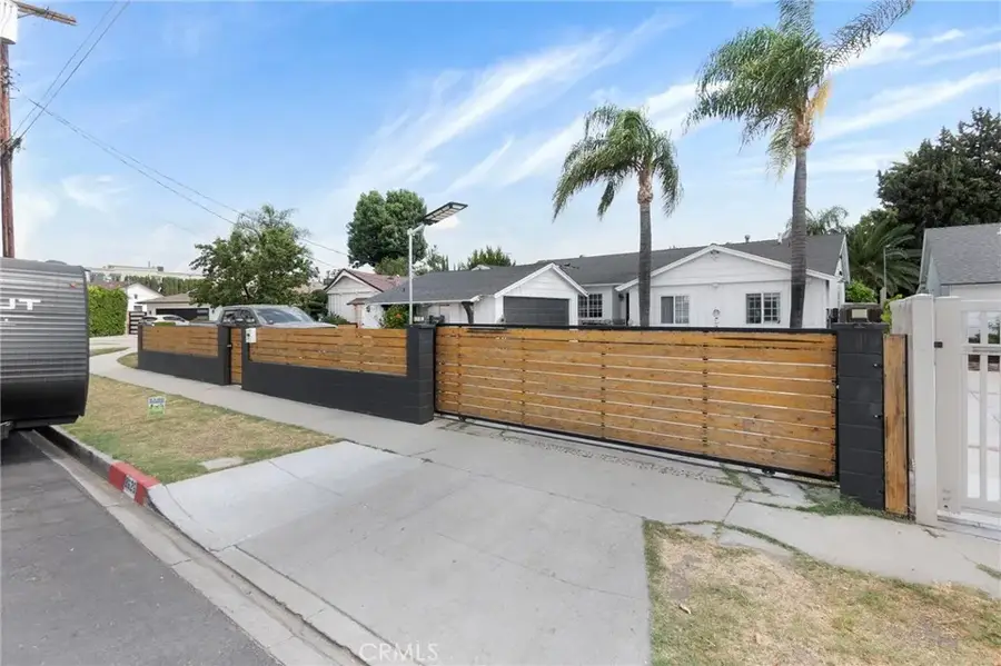 8626 Marklein, North Hills, CA 91343 - Image #2