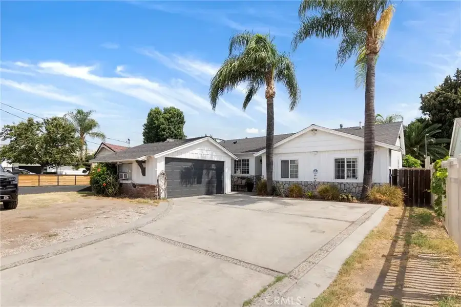 8626 Marklein, North Hills, CA 91343 - Image #3