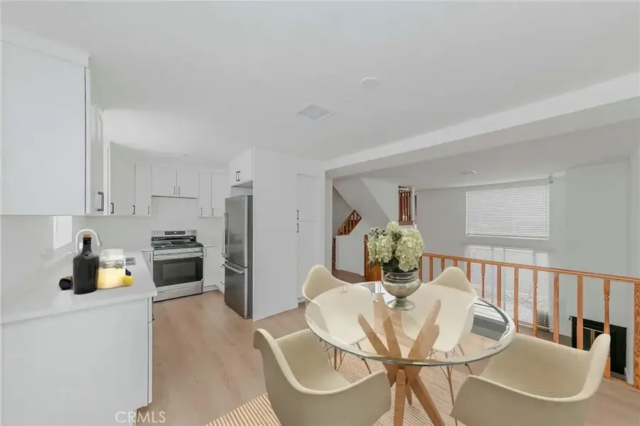 1929 E Washington Blvd #2, Pasadena, CA 91104 - Image #2