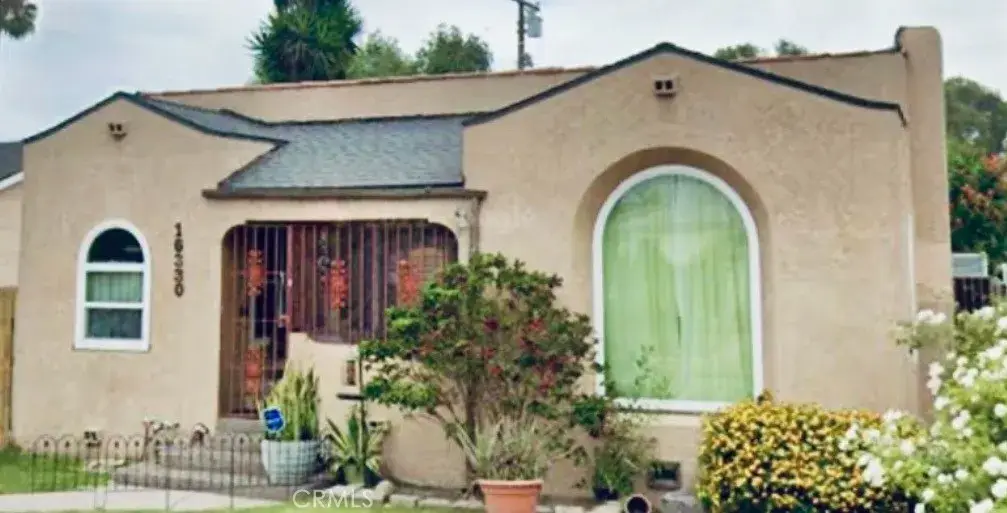 16330 S Caress Avenue, Compton, CA 90221 - Image #1