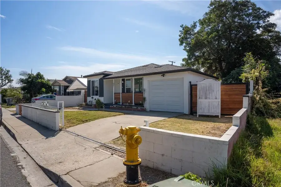 218 W Johnson Street, Compton, CA 90220 - Image #2