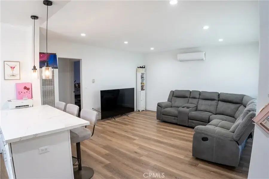 218 W Johnson Street, Compton, CA 90220 - Image #3