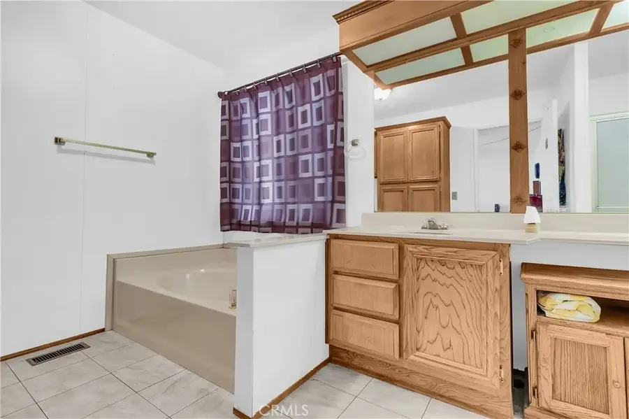 5001 W Florida #697, Hemet, CA 92545 - Image #2