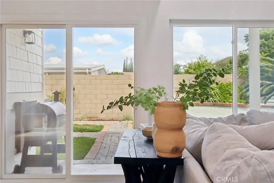 242 N Camino Arroyo, Anaheim, CA 92807 - Image #3