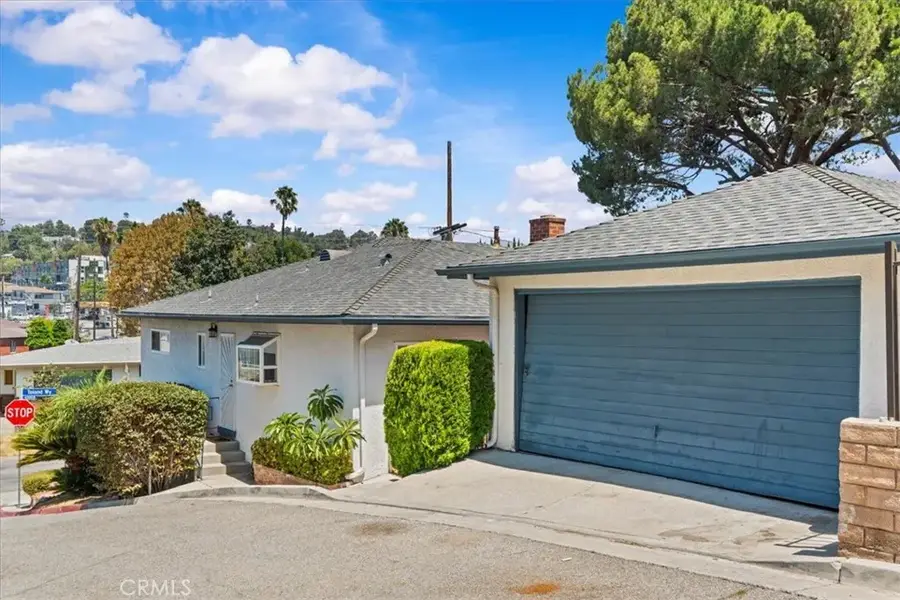 4200 Toland Way, Los Angeles, CA 90065 - Image #2