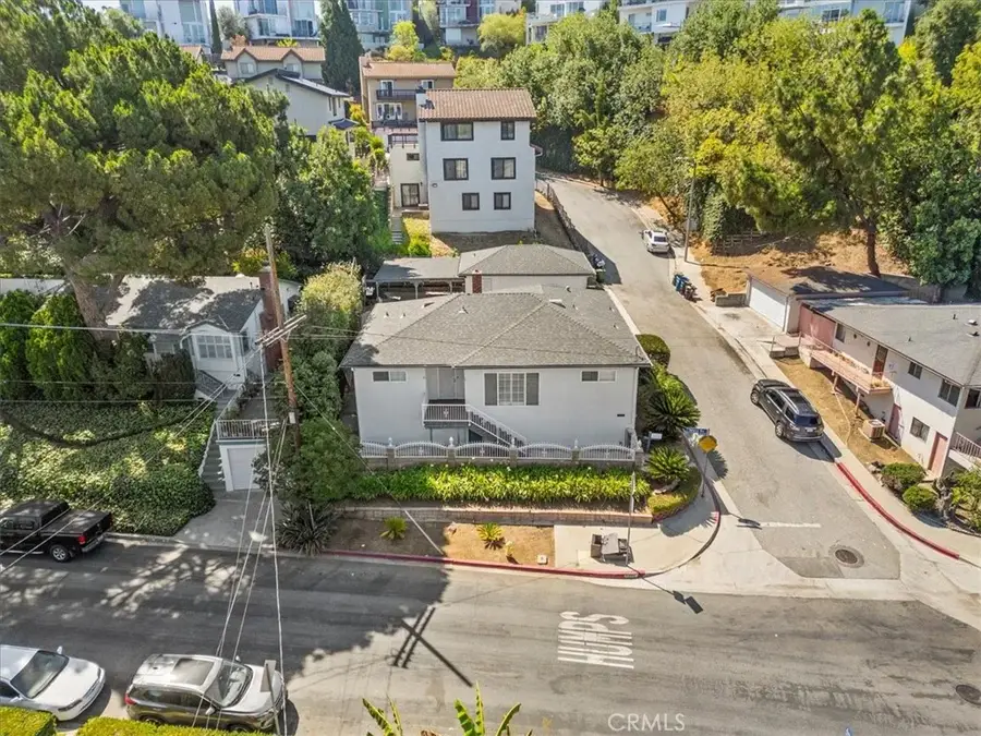 4200 Toland Way, Los Angeles, CA 90065 - Image #3