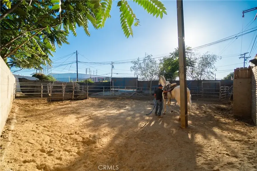 6950 Atlantic, Long Beach, CA 90805 - Image #2