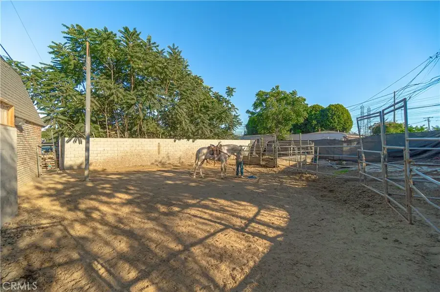 6950 Atlantic, Long Beach, CA 90805 - Image #3